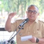 456066628 890223009806205 5801206613221425936 n