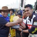 456165287 889566933205146 7286980534839355173 n