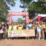 SEPAKBOLA BUPATI CUP II, H. MARWAN INGIN OLAHRAGA DI KABUPATEN SUKABUMI TUMBUH BERKEMBANG 456434488 892972059531300 5039353025988958533 n