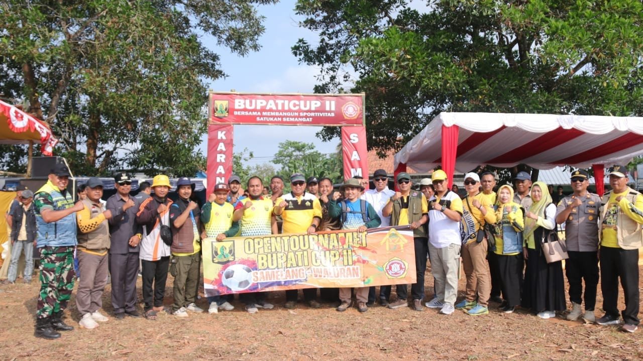 456434488 892972059531300 5039353025988958533 n