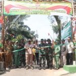 456618678 892133962948443 1596269107230643069 n