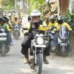 TOURING NGABUMI III MEMICU ADRENALIN, INI ALASAN BUPATI KENDARAI MOTOR TIGER 2000 456718832 893507979477708 3813701547655080361 n