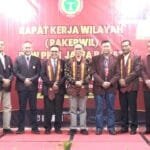SEKDA ADE MINTA PERAWAT TERUS MENDUKUNG PROGRAM PENURUNAN PREVALENSI STUNTING 456783122 892978946197278 2971531548947858322 n