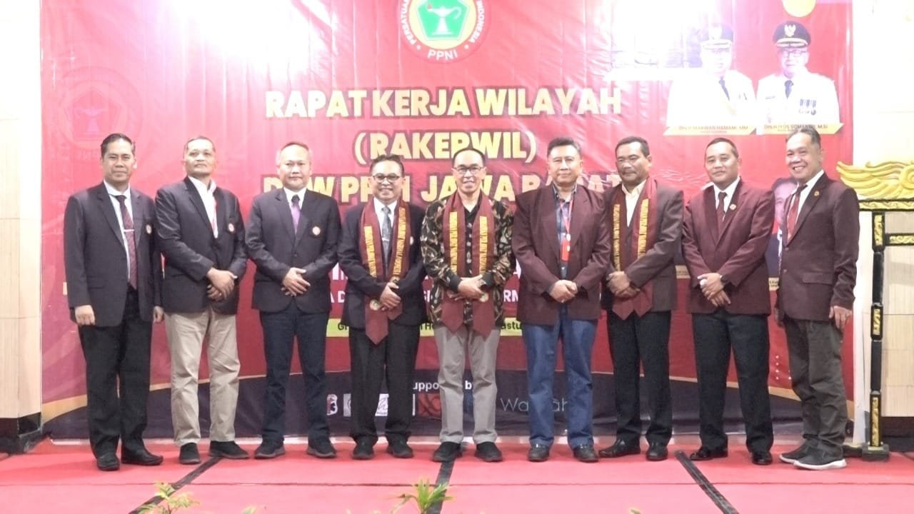 456783122 892978946197278 2971531548947858322 n