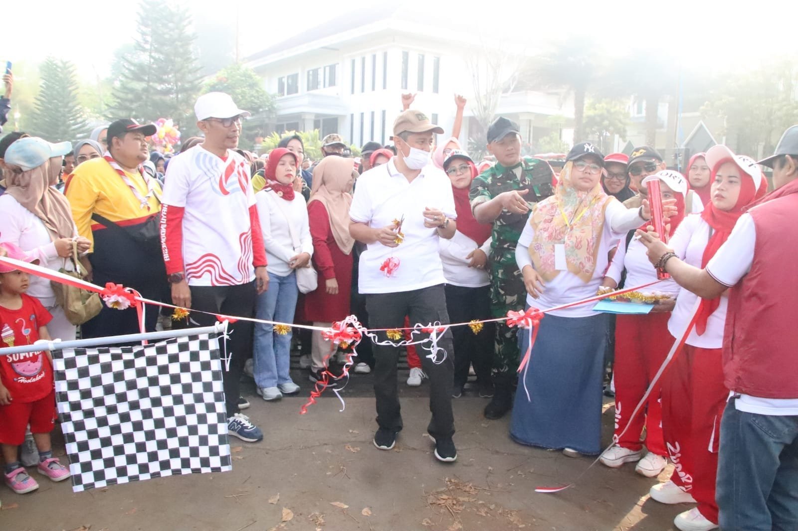 456814094 894758609352645 3543171253268868431 n