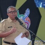 456955460 894919206003252 1488828560519669955 n