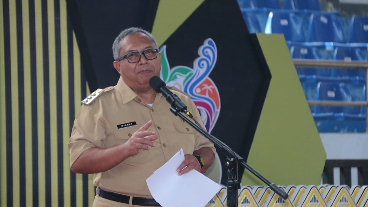 456955460 894919206003252 1488828560519669955 n