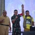 GEBYAR SIPENYU; BAGIKAN 10 HADIAH UMROH BAGI KADUS DAN WARGA TAAT PAJAK 456997805 895103875984785 2419100835474726536 n