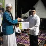 ISTIGOSAH QUBRO, SEKDA MOMENTUM BERSINERGI MEMBANGUN SDM BERBUDAYA DAN BERSAYASAING 457098516 896066279221878 2928510662083577618 n