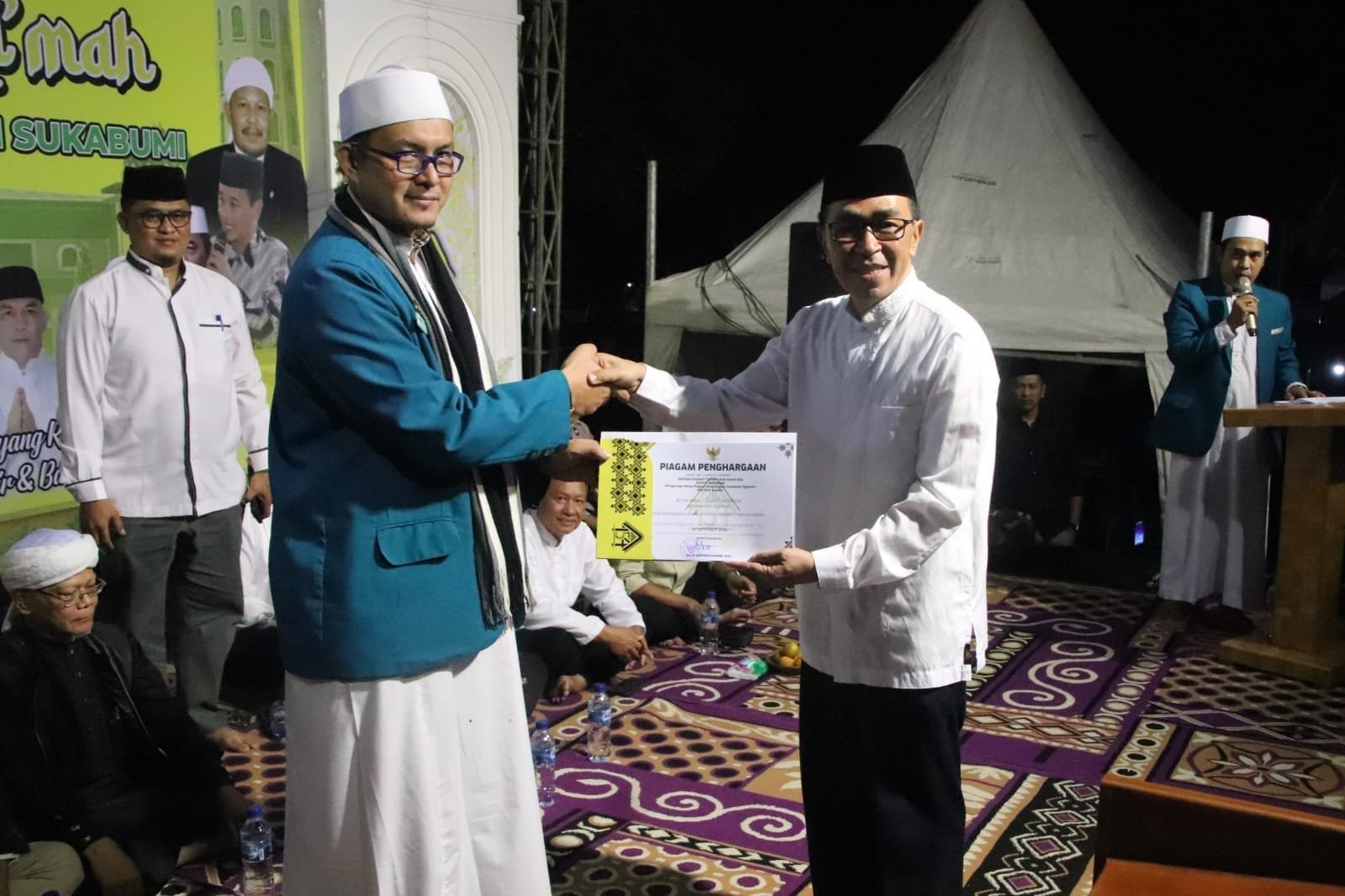 457098516 896066279221878 2928510662083577618 n