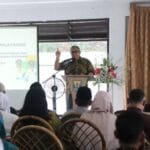 457119107 895719599256546 2742838703479711990 n