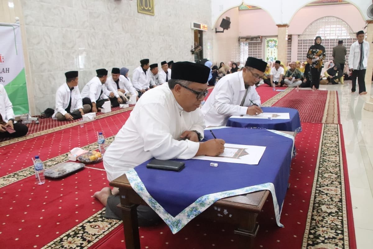 457145111 895603939268112 2517491073674802710 n