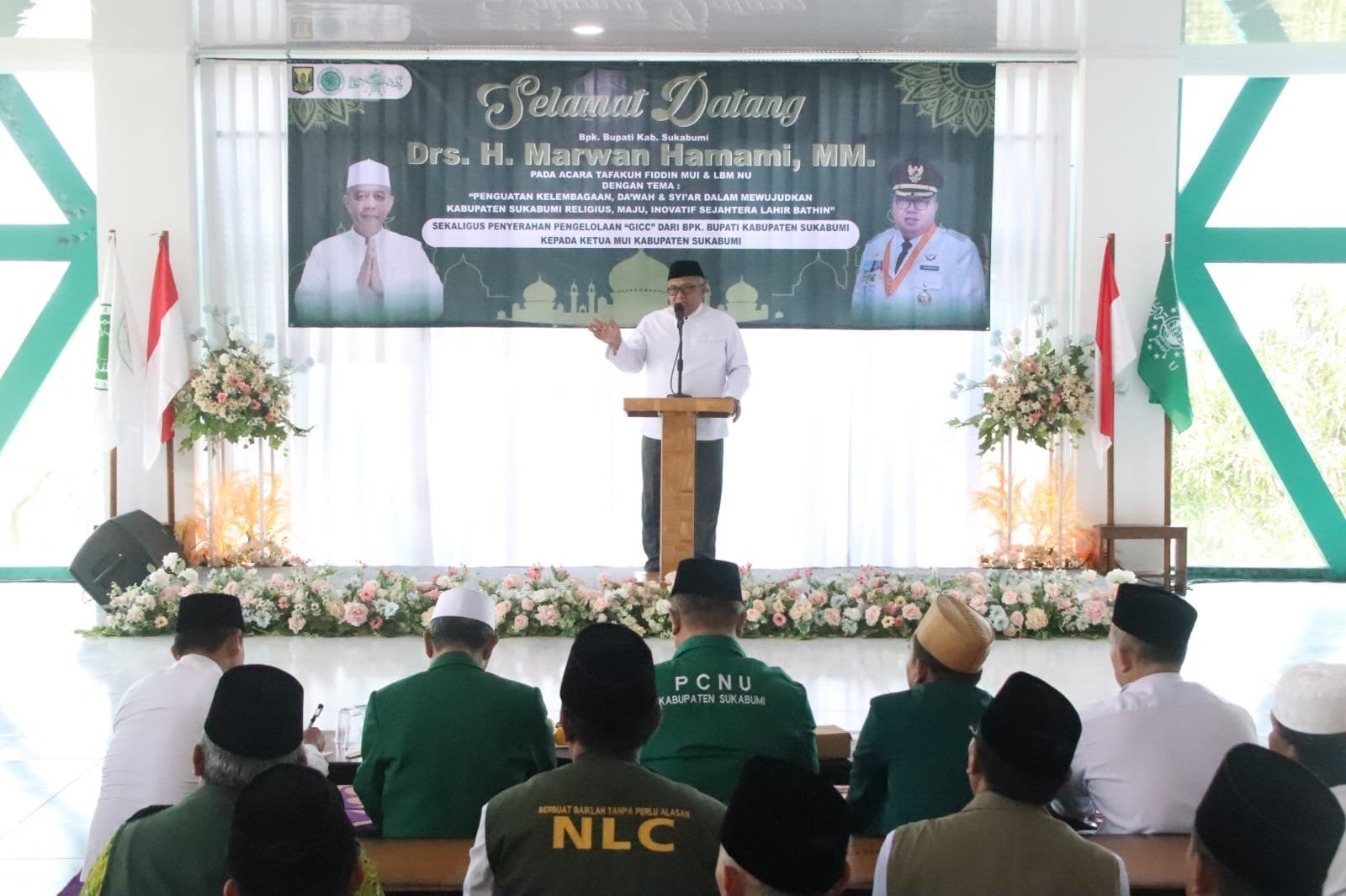 457263980 895622179266288 8199689663469159120 n