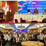 WhatsApp Image 2024 08 01 at 12.22.10 4efbb328