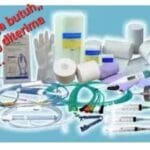 WhatsApp Image 2024 08 01 at 14.02.15 aa025ad4