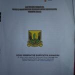 WhatsApp Image 2024 08 02 at 08.07.13 43db55a9