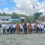 WhatsApp Image 2024 08 02 at 08.24.08 08815b10