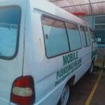 WhatsApp Image 2024 08 02 at 13.25.53