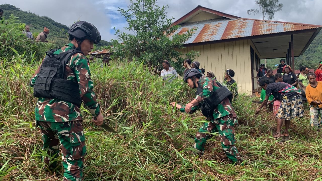 WhatsApp Image 2024 08 04 at 05.46.51