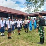 WhatsApp Image 2024 08 06 at 06.25.52