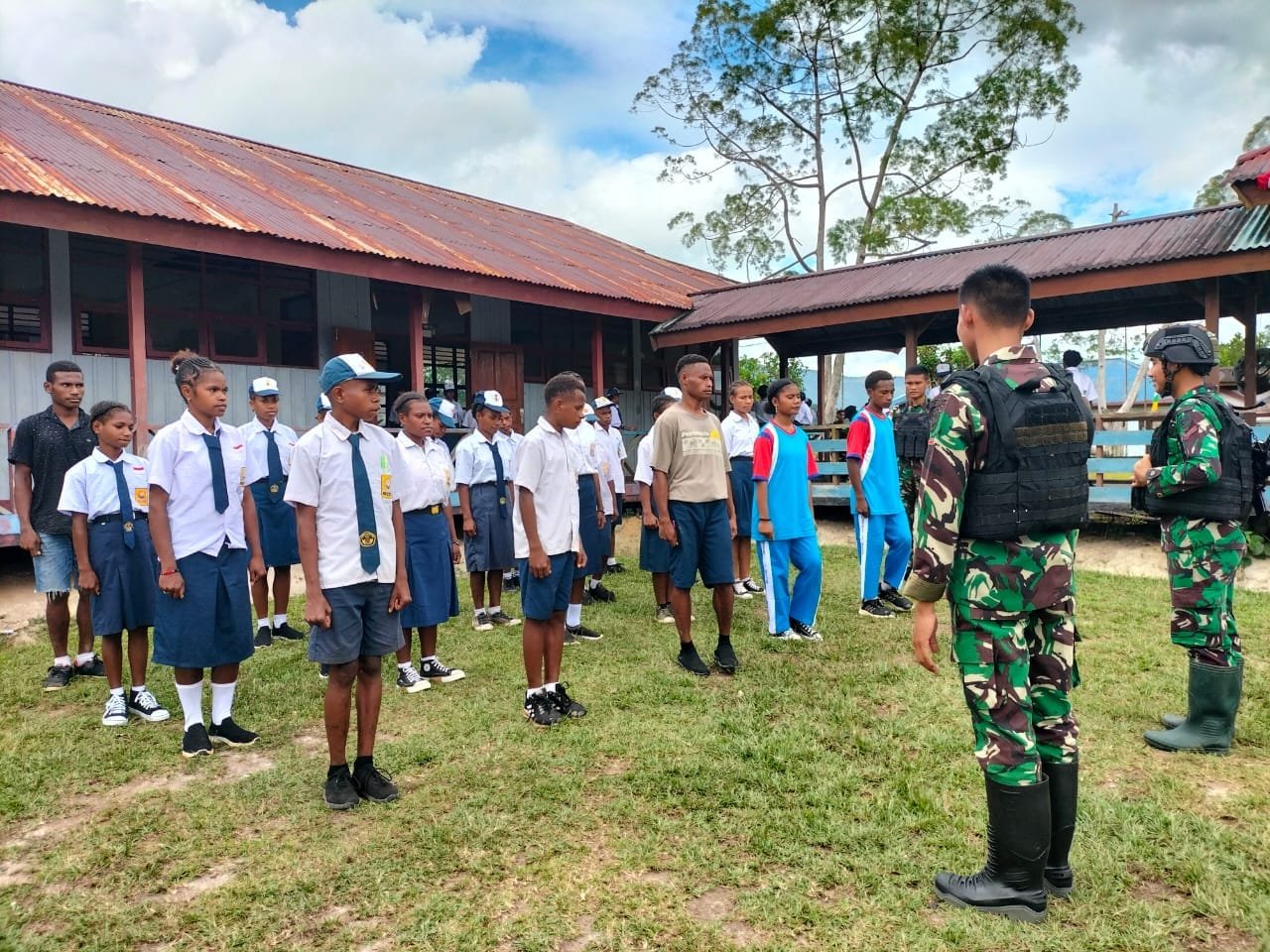 WhatsApp Image 2024 08 06 at 06.25.52