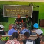 Ajak Warga Perbatasan Jauhi Miras, Satgas Yonif 310/KK Berikan Penyuluhan WhatsApp Image 2024 08 09 at 11.20.10