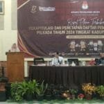 WhatsApp Image 2024 08 10 at 23.30.06