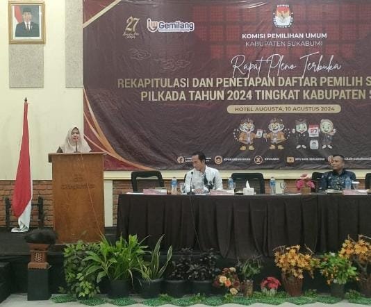 WhatsApp Image 2024 08 10 at 23.30.06