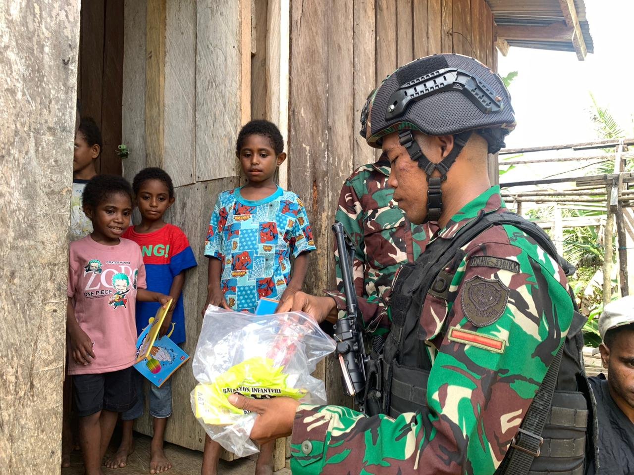 WhatsApp Image 2024 08 12 at 09.24.45