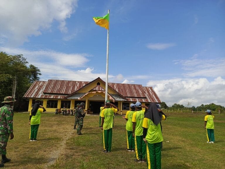 WhatsApp Image 2024 08 13 at 07.56.51