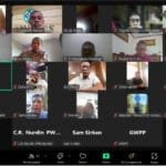 WhatsApp Image 2024 08 13 at 10.28.52 497bf600