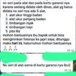 WhatsApp Image 2024 08 14 at 09.32.22