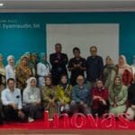 RSUD R. Syamsudin, SH: Meningkatkan Kualitas Pelayanan Dengan Berinovasi WhatsApp Image 2024 08 16 at 11.45.46