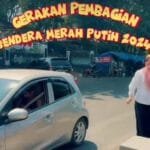 SEMANGAT NASIONALISME dan CINTA TANAH AIR, RSUD R. SYAMSUDIN, S.H. LAKUKAN BAGI-BAGI BENDERA MERAH PUTIH WhatsApp Image 2024 08 17 at 14.26.45