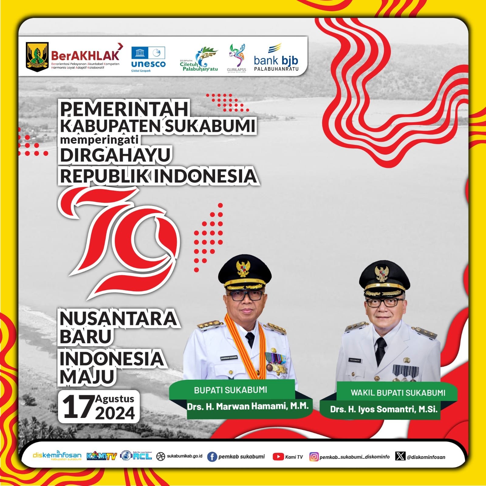 WhatsApp Image 2024 08 19 at 10.00.08