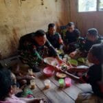 Saking Dekatnya, Prajurit 310 Sudah Seperti Anak Kandung Bagi Lewi Singpanki WhatsApp Image 2024 08 20 at 07.21.20