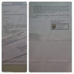 WhatsApp Image 2024 08 21 at 09.35.01