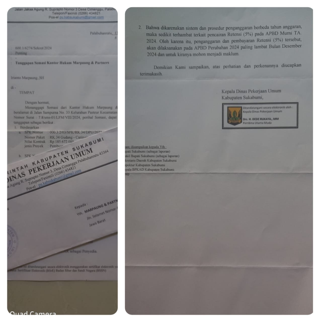 WhatsApp Image 2024 08 21 at 09.35.01