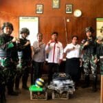 WhatsApp Image 2024 08 22 at 10.20.58