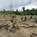 WhatsApp Image 2024 08 23 at 11.31.59