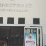 WhatsApp Image 2024 08 23 at 19.24.01