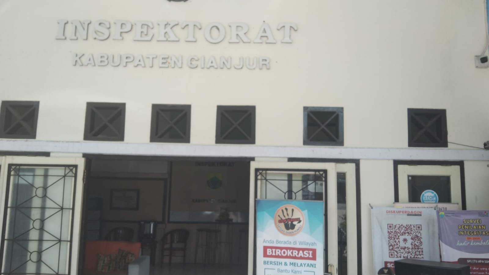 WhatsApp Image 2024 08 23 at 19.24.01