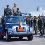 TNI Gelar Latgabma Super Garuda Shield 2024 WhatsApp Image 2024 08 26 at 19.00.10