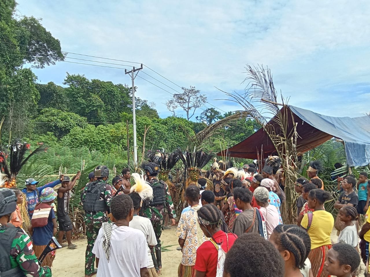 WhatsApp Image 2024 08 27 at 07.42.04