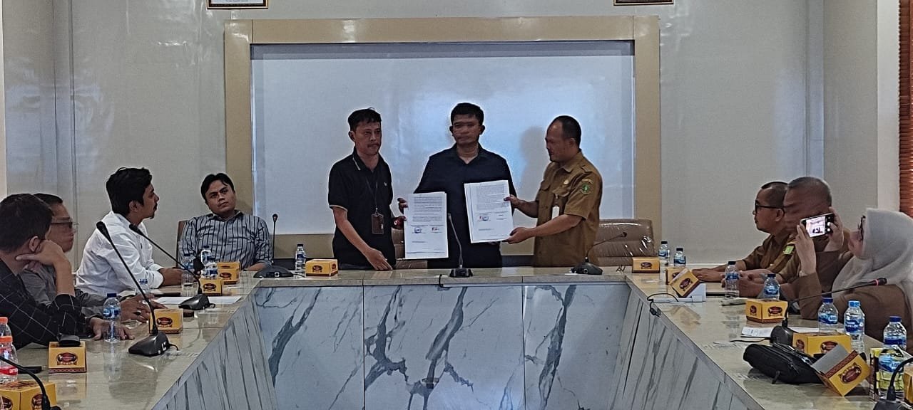 WhatsApp Image 2024 08 28 at 10.20.56