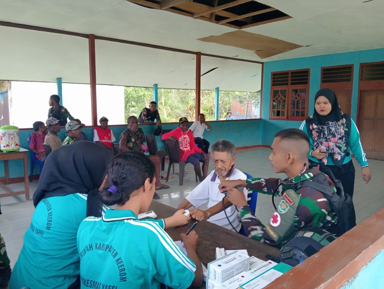 WhatsApp Image 2024 08 29 at 08.16.03