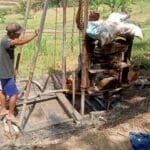 4 Desa di Kec. Bantargadung Mendapatkan Kegiatan Dari Dinas Pertanian Kab. Sukabumi Di TA 2024 WhatsApp Image 2024 08 29 at 20.07.39