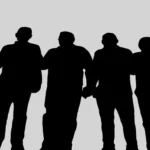 Diduga Bupati Sukabumi Mendapatkan Keuntungan Dalam Pengadaan Antropometri Tahun 2023 di Dinkes siluet baru 1536x1152 1