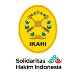 Gerakan Cuti Bersama Ribuan Hakim Se-Indonesia, Berikut 5 Tuntutanya! 1727343287011186 0