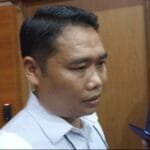 Dugaan Korupsi Lahan Rorotan, KPK Tetapkan 5 Tersangka. 20230320235238